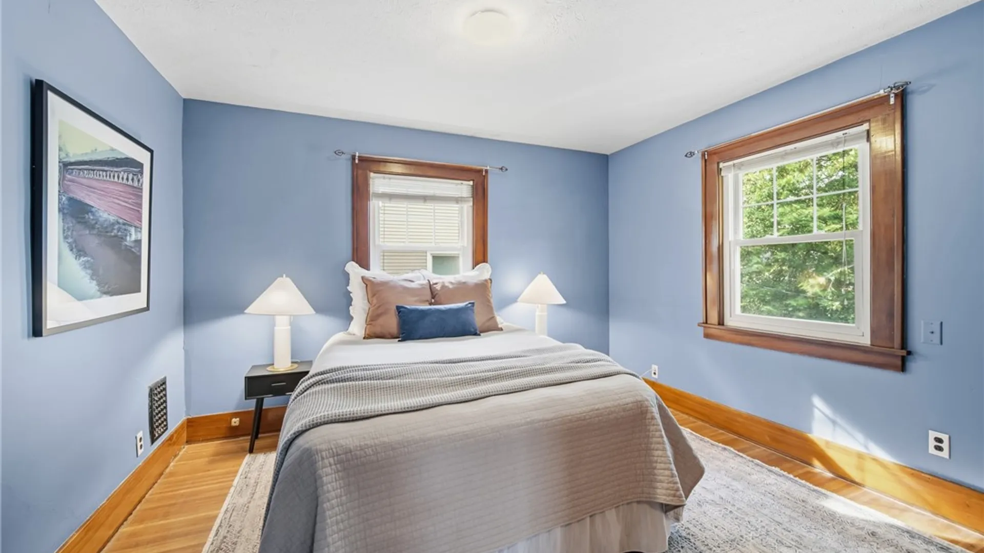 Property at 148 Merchants Road, Rochester, NY 14609 19
