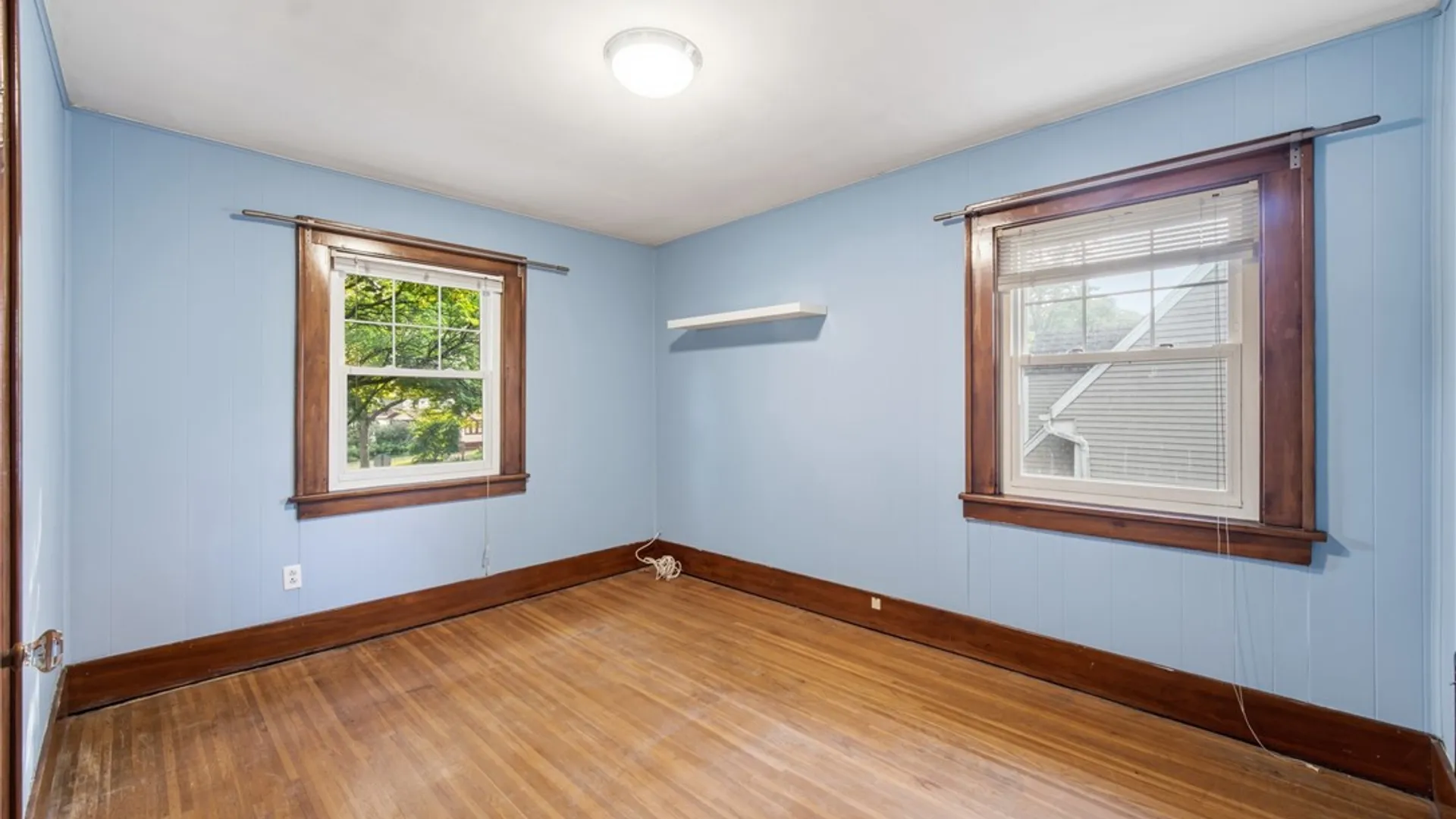 Property at 148 Merchants Road, Rochester, NY 14609 21