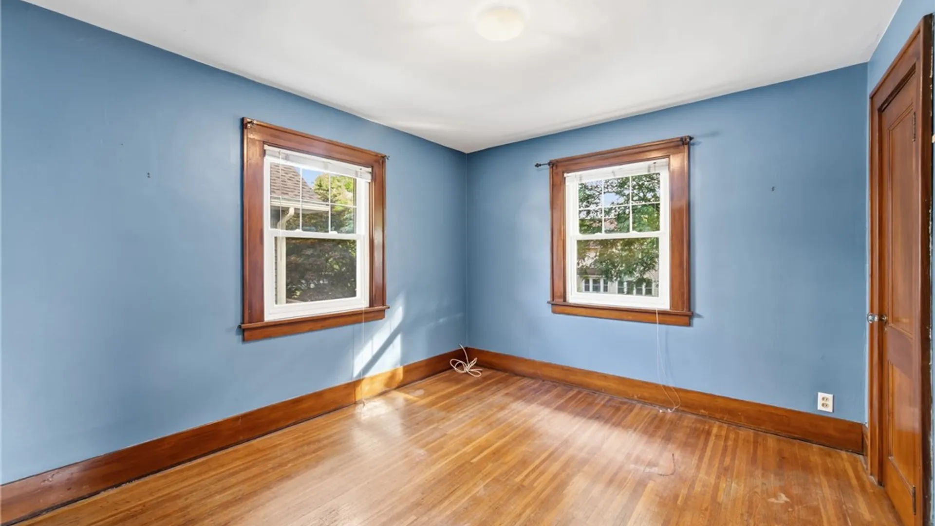 Property at 148 Merchants Road, Rochester, NY 14609 22