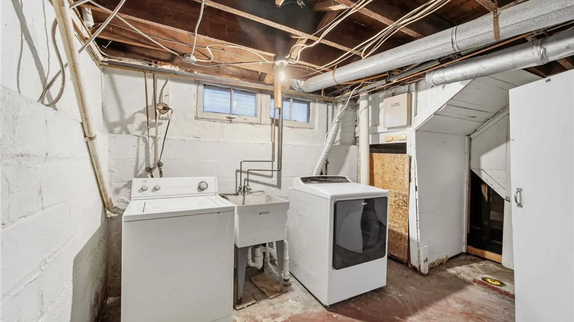 Property at 148 Merchants Road, Rochester, NY 14609 31