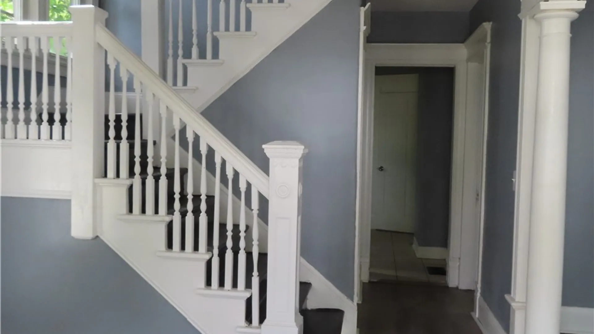 Property at 111 Fage Avenue, Syracuse, NY 13205 4