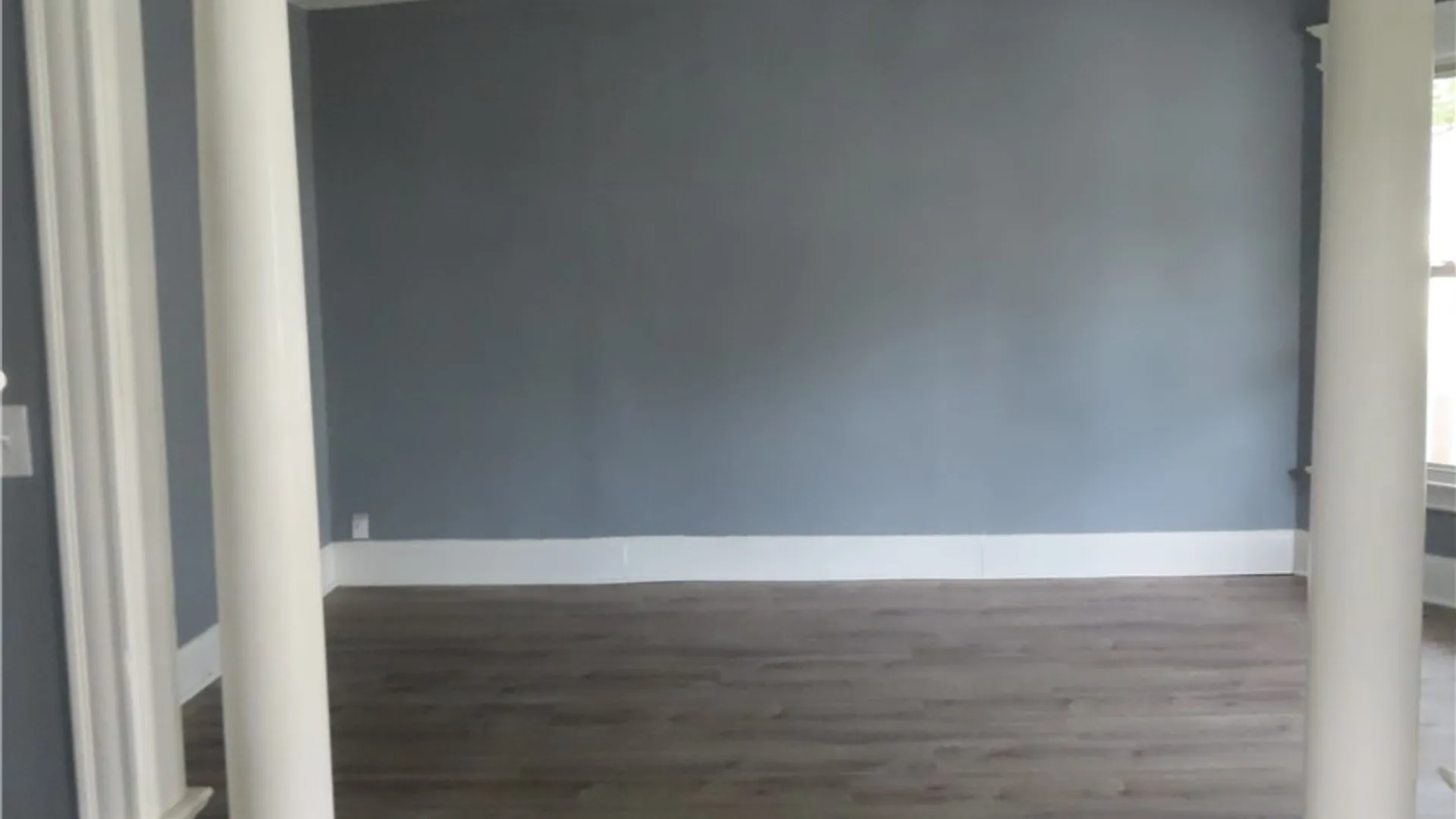 Property at 111 Fage Avenue, Syracuse, NY 13205 5