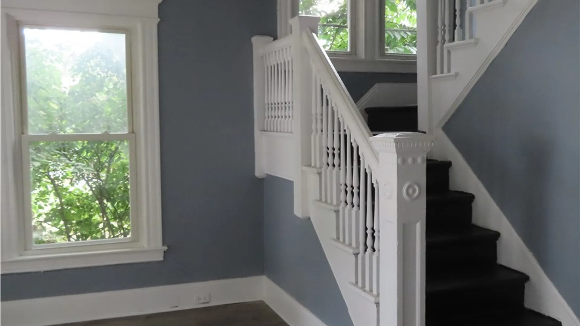 Property at 111 Fage Avenue, Syracuse, NY 13205 6
