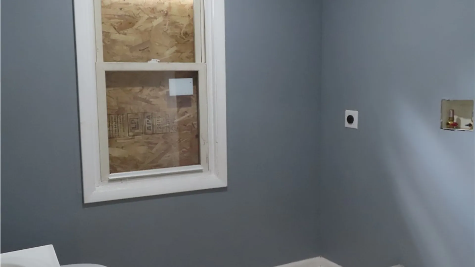 Property at 111 Fage Avenue, Syracuse, NY 13205 7