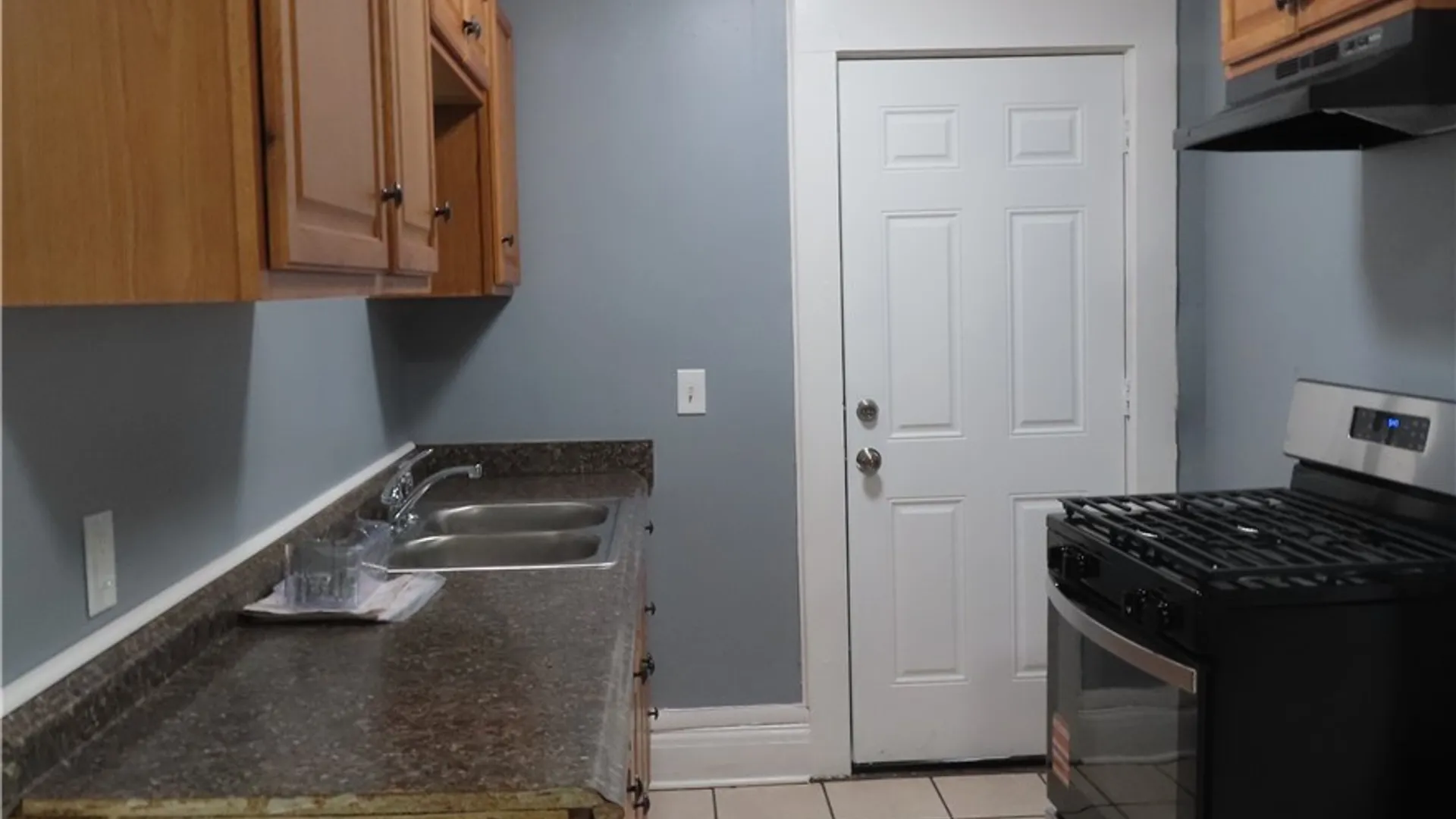 Property at 111 Fage Avenue, Syracuse, NY 13205 8