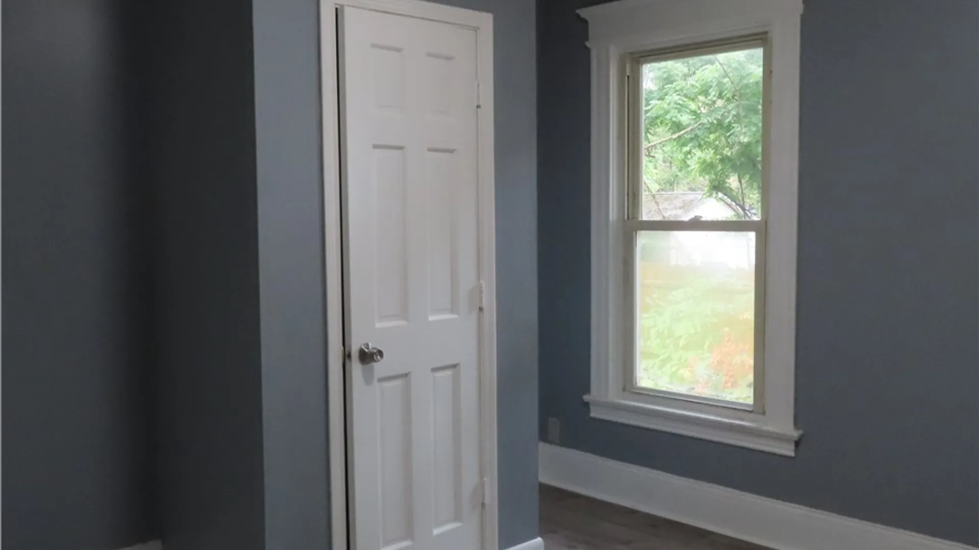 Property at 111 Fage Avenue, Syracuse, NY 13205 10