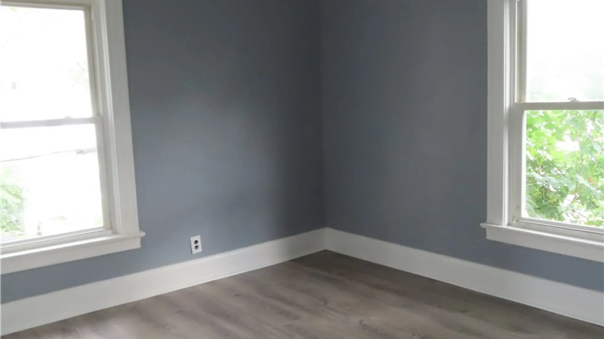 Property at 111 Fage Avenue, Syracuse, NY 13205 15