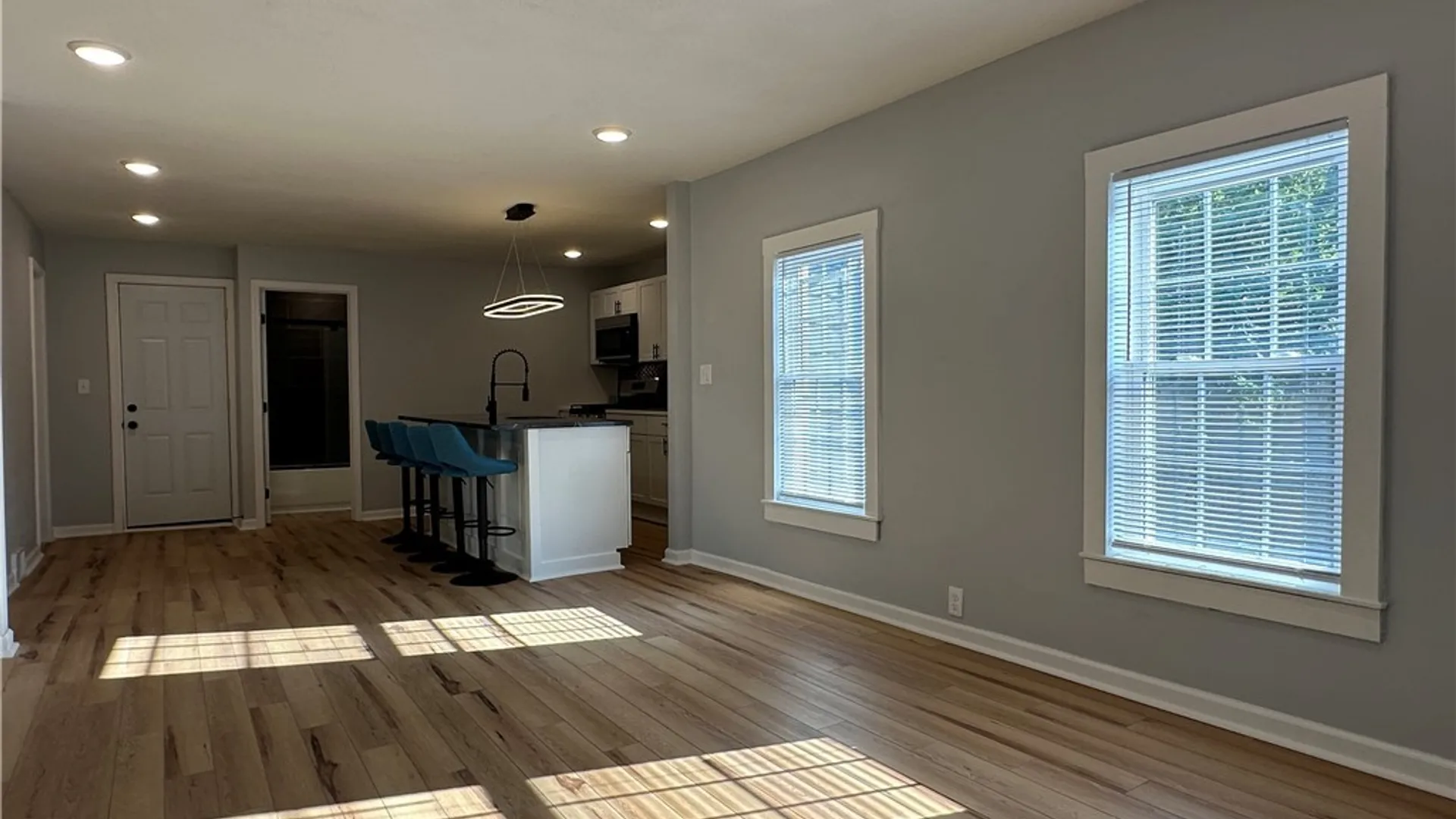 Property at 408 EAST LAUREL ST, Syracuse, NY 13203 13