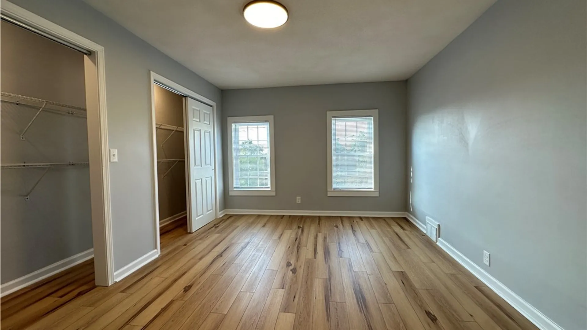 Property at 408 EAST LAUREL ST, Syracuse, NY 13203 16