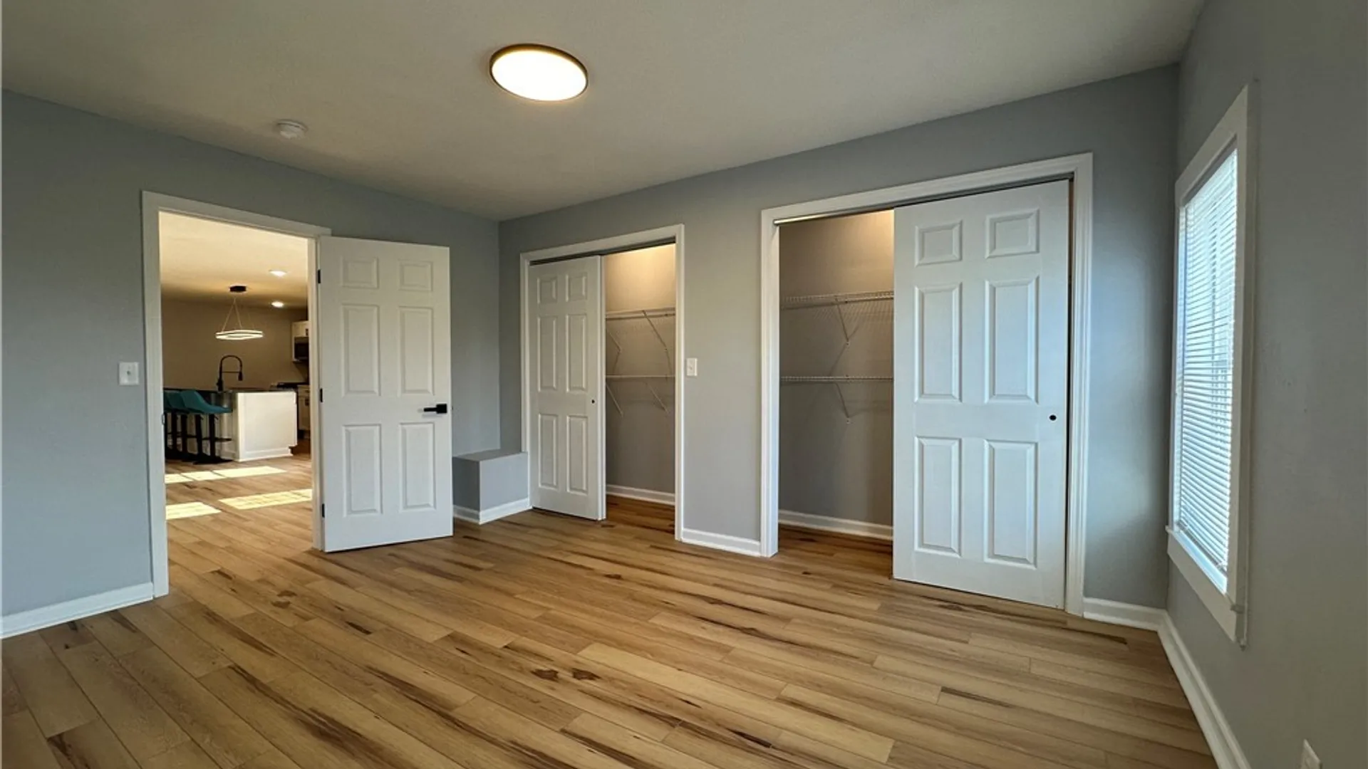 Property at 408 EAST LAUREL ST, Syracuse, NY 13203 17