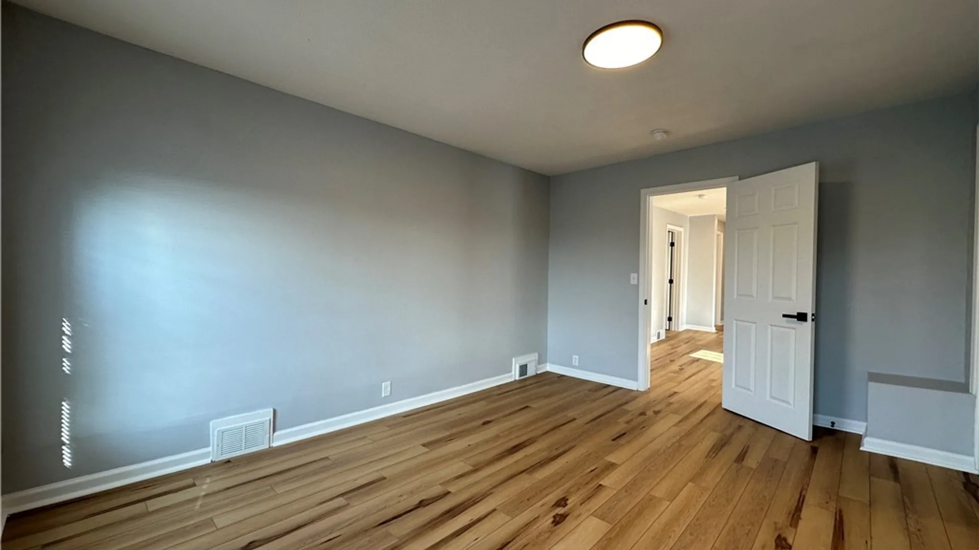 Property at 408 EAST LAUREL ST, Syracuse, NY 13203 18