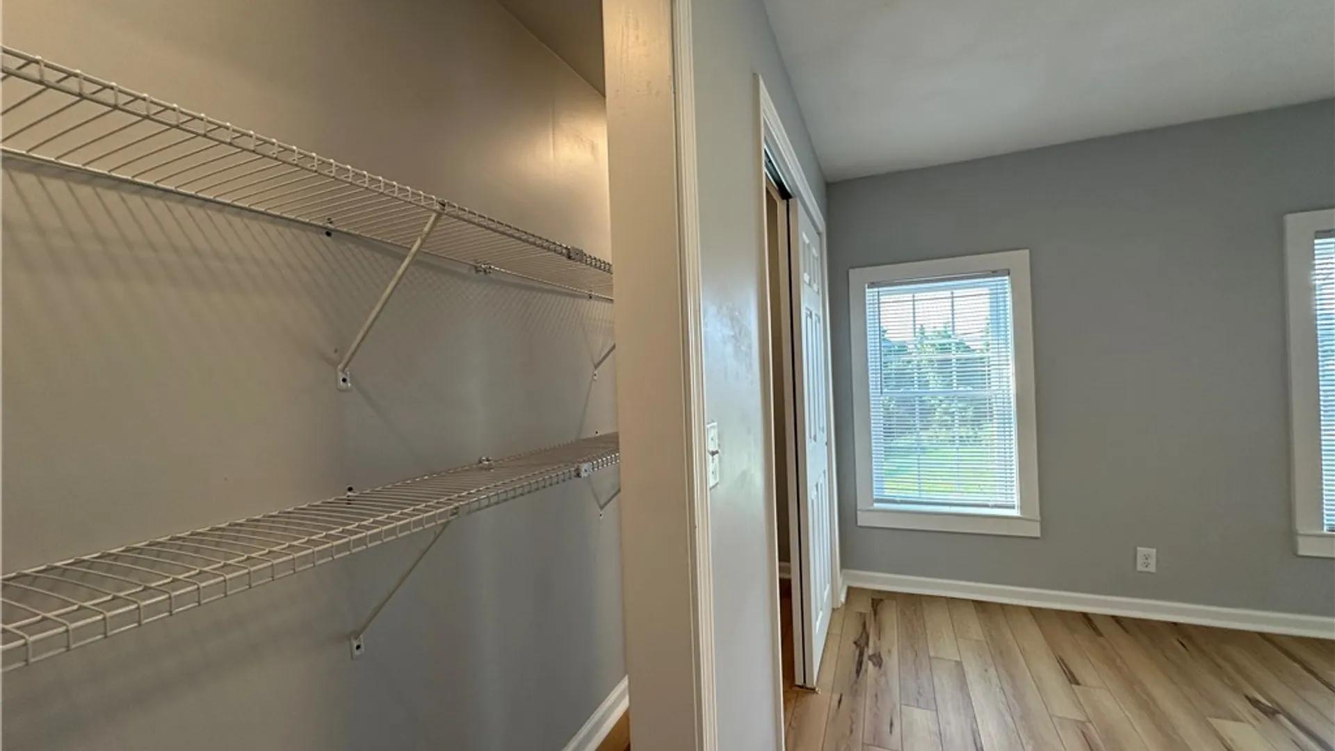 Property at 408 EAST LAUREL ST, Syracuse, NY 13203 20