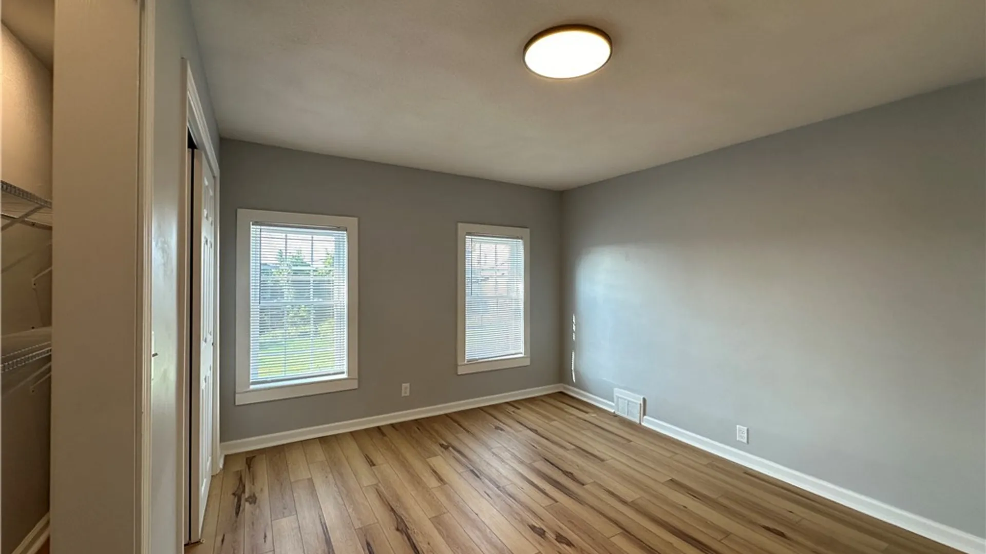 Property at 408 EAST LAUREL ST, Syracuse, NY 13203 22