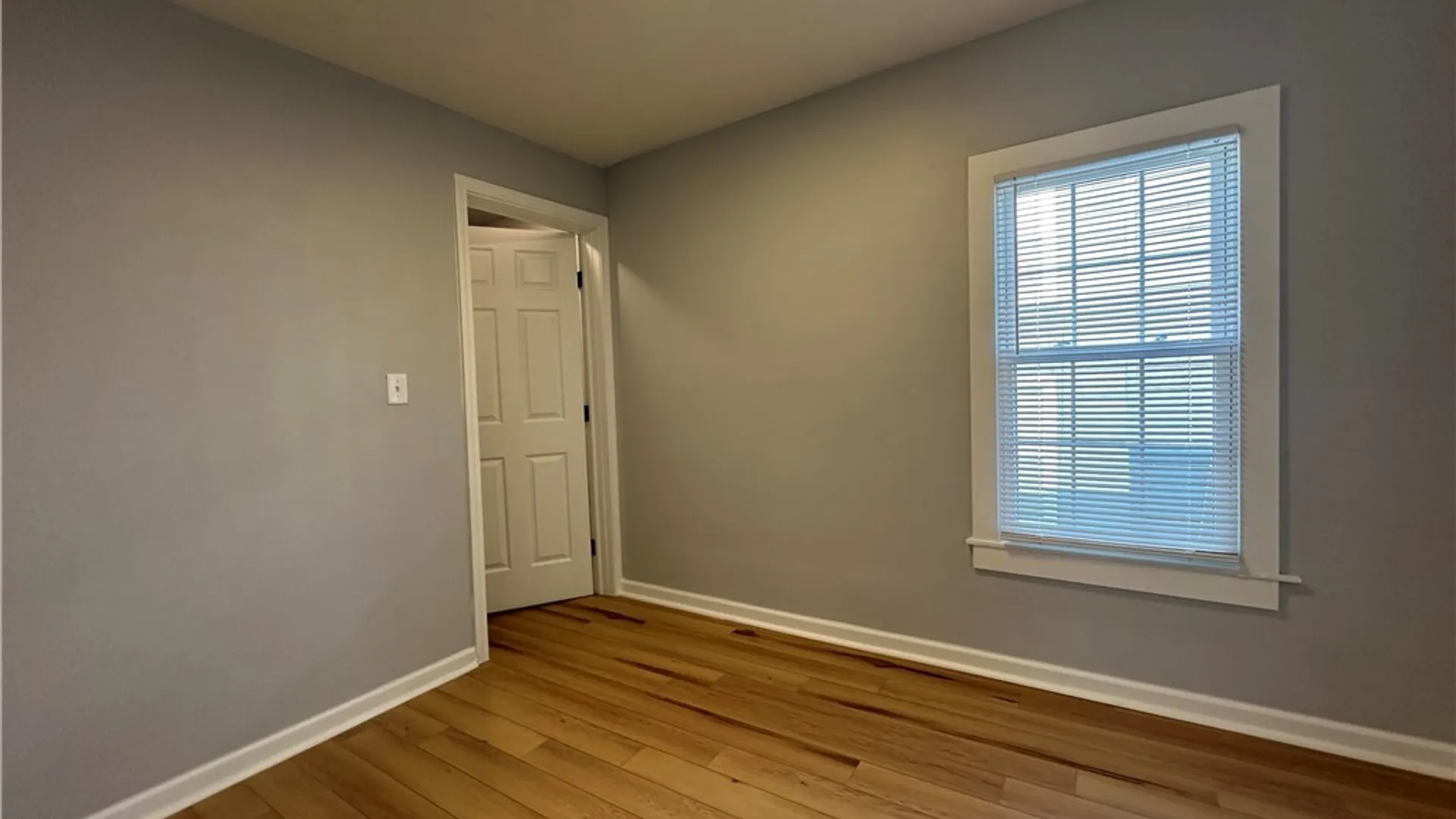 Property at 408 EAST LAUREL ST, Syracuse, NY 13203 23