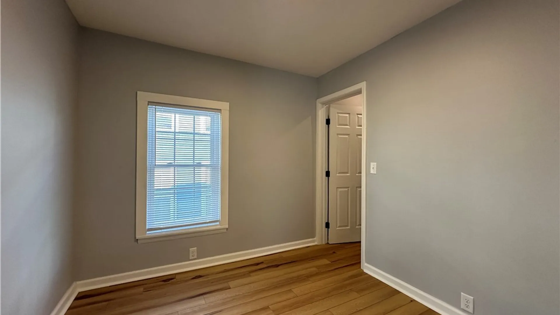 Property at 408 EAST LAUREL ST, Syracuse, NY 13203 24