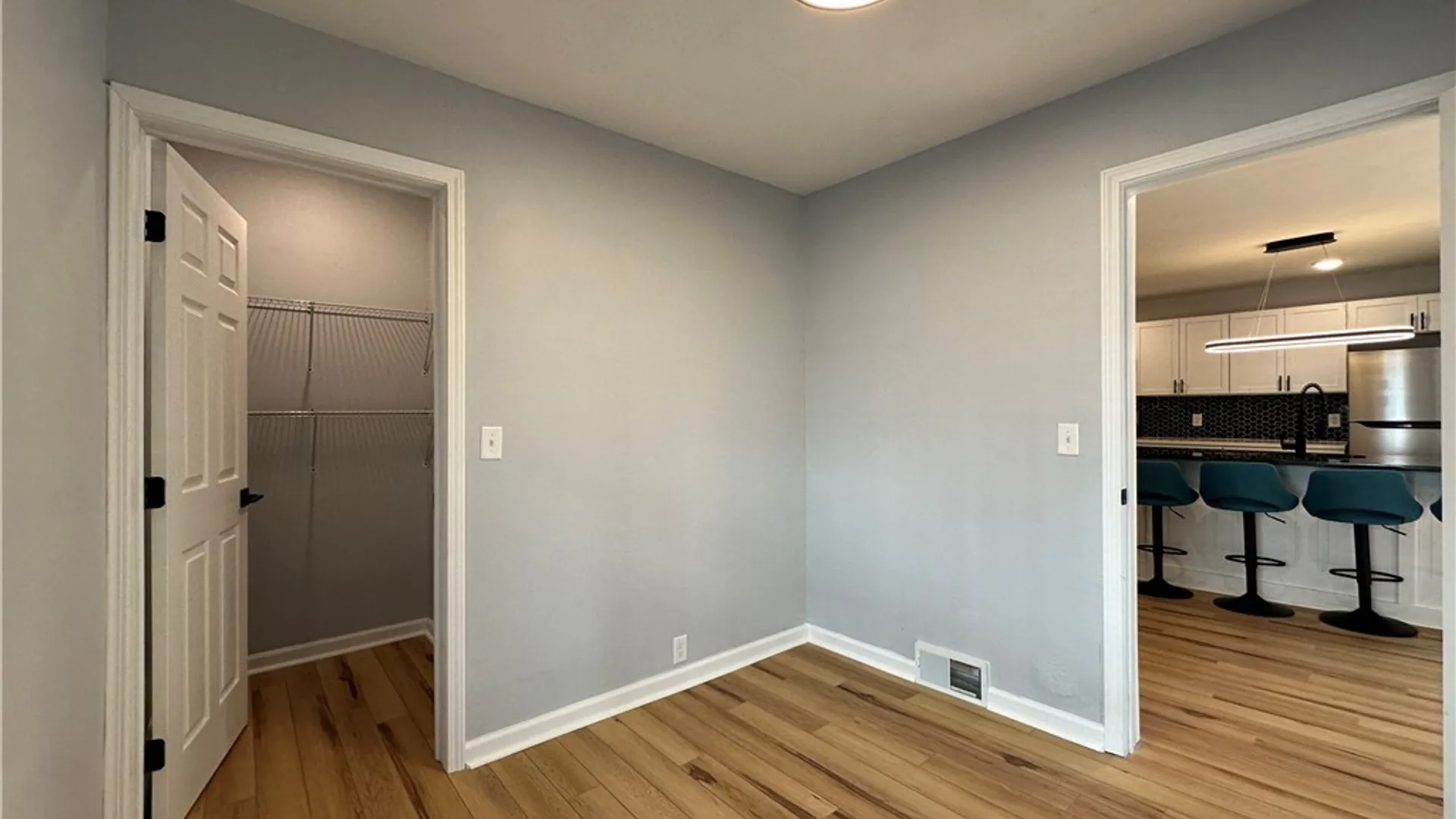 Property at 408 EAST LAUREL ST, Syracuse, NY 13203 25