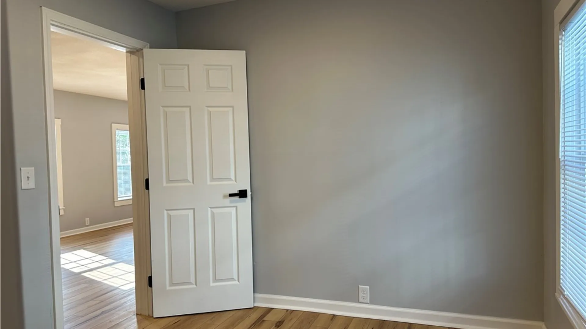 Property at 408 EAST LAUREL ST, Syracuse, NY 13203 26