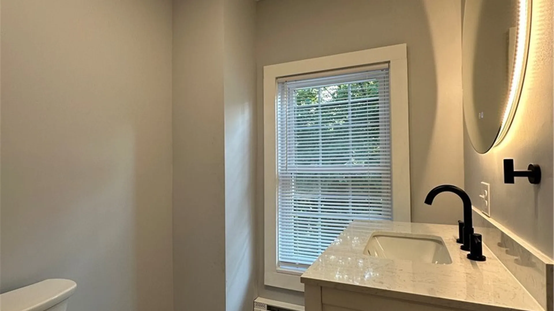 Property at 408 EAST LAUREL ST, Syracuse, NY 13203 28