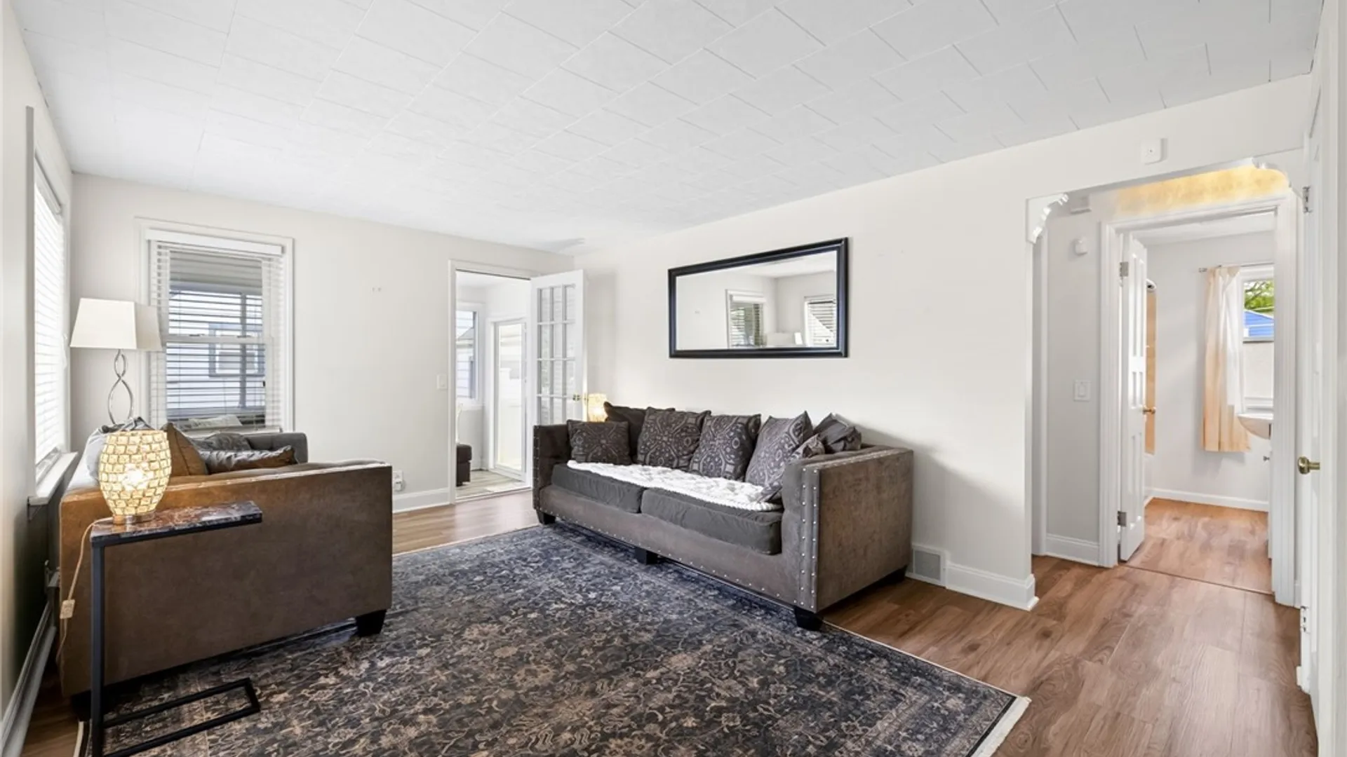 Property at 138 Glenthorne Road, Rochester, NY 14615 5
