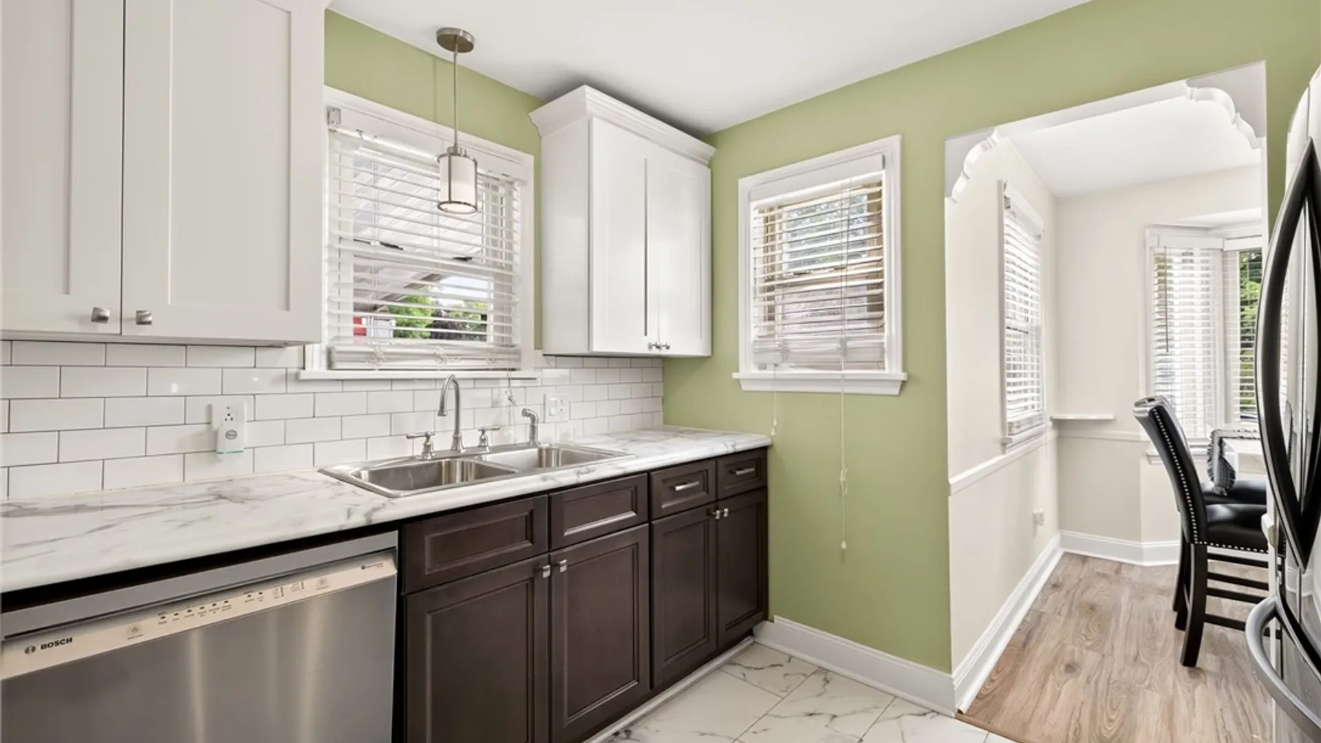 Property at 138 Glenthorne Road, Rochester, NY 14615 9