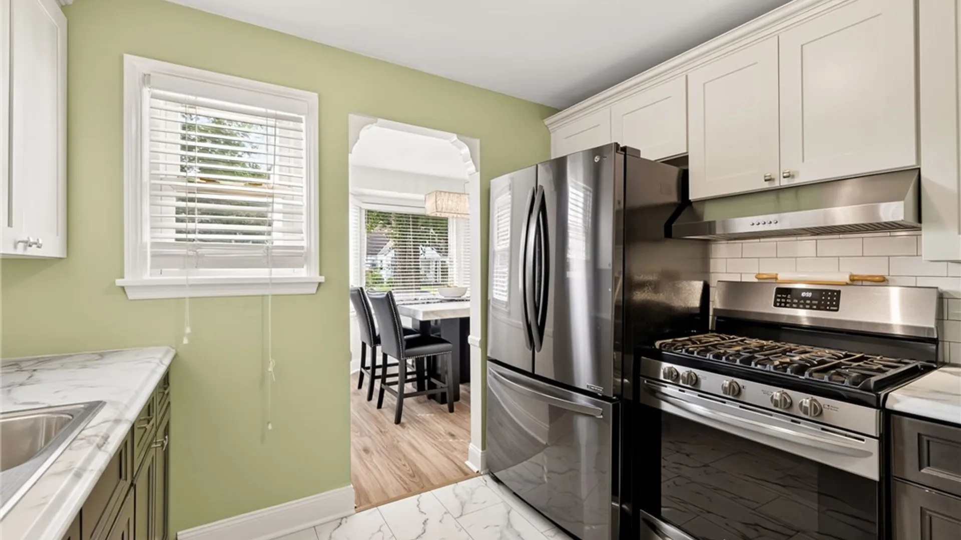 Property at 138 Glenthorne Road, Rochester, NY 14615 10