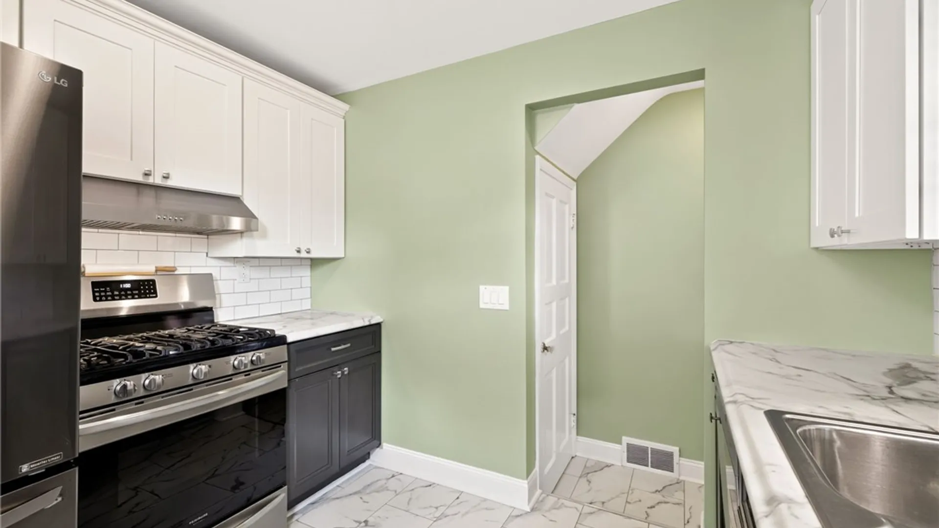 Property at 138 Glenthorne Road, Rochester, NY 14615 11