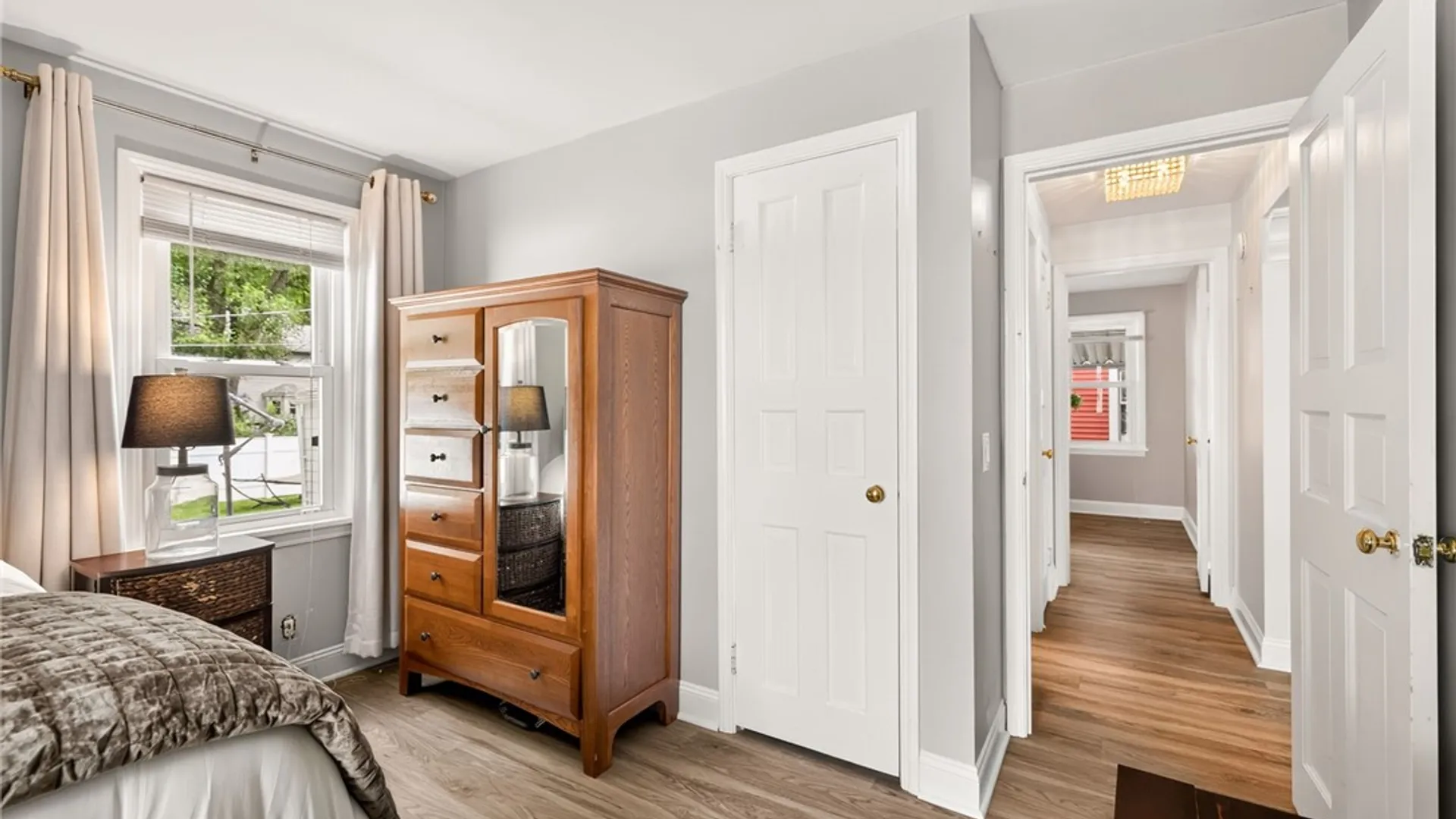 Property at 138 Glenthorne Road, Rochester, NY 14615 13