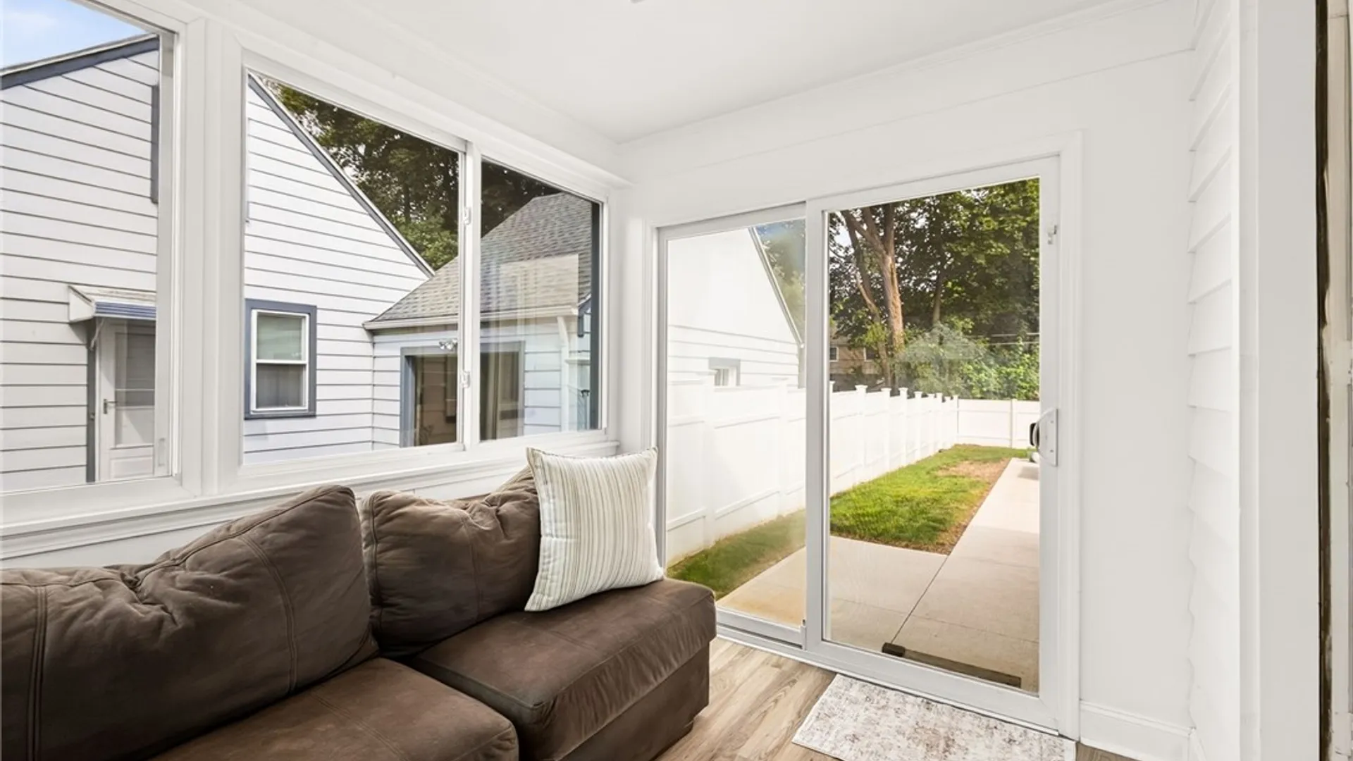 Property at 138 Glenthorne Road, Rochester, NY 14615 17