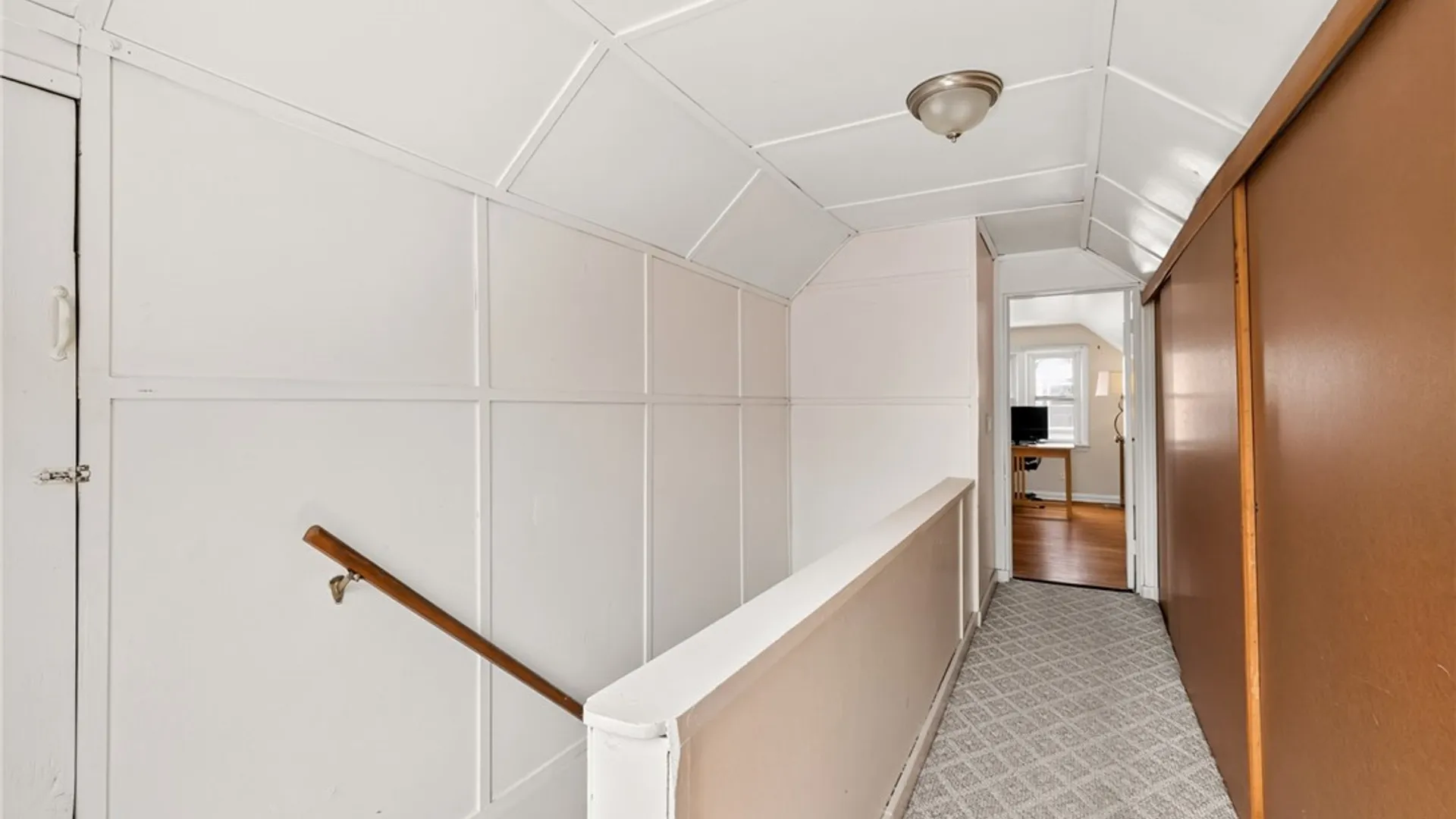 Property at 138 Glenthorne Road, Rochester, NY 14615 18