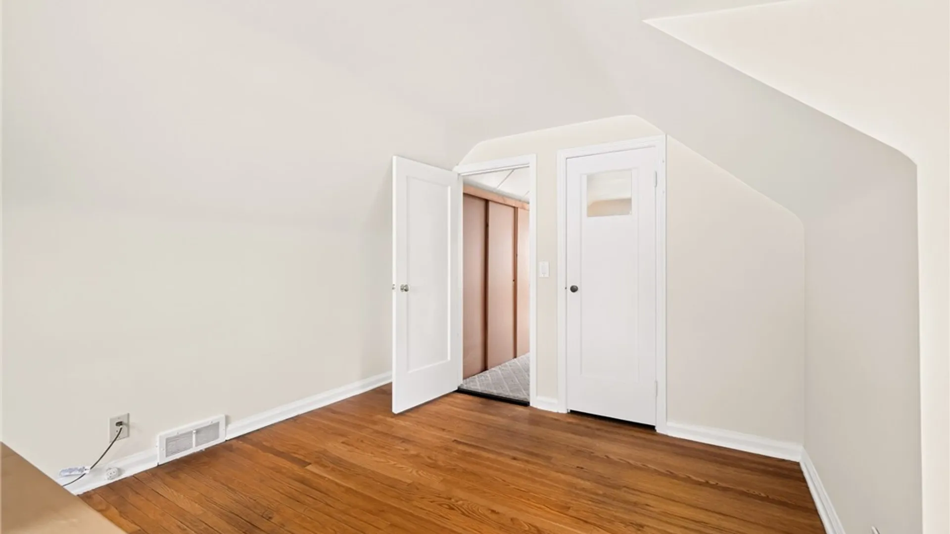 Property at 138 Glenthorne Road, Rochester, NY 14615 20