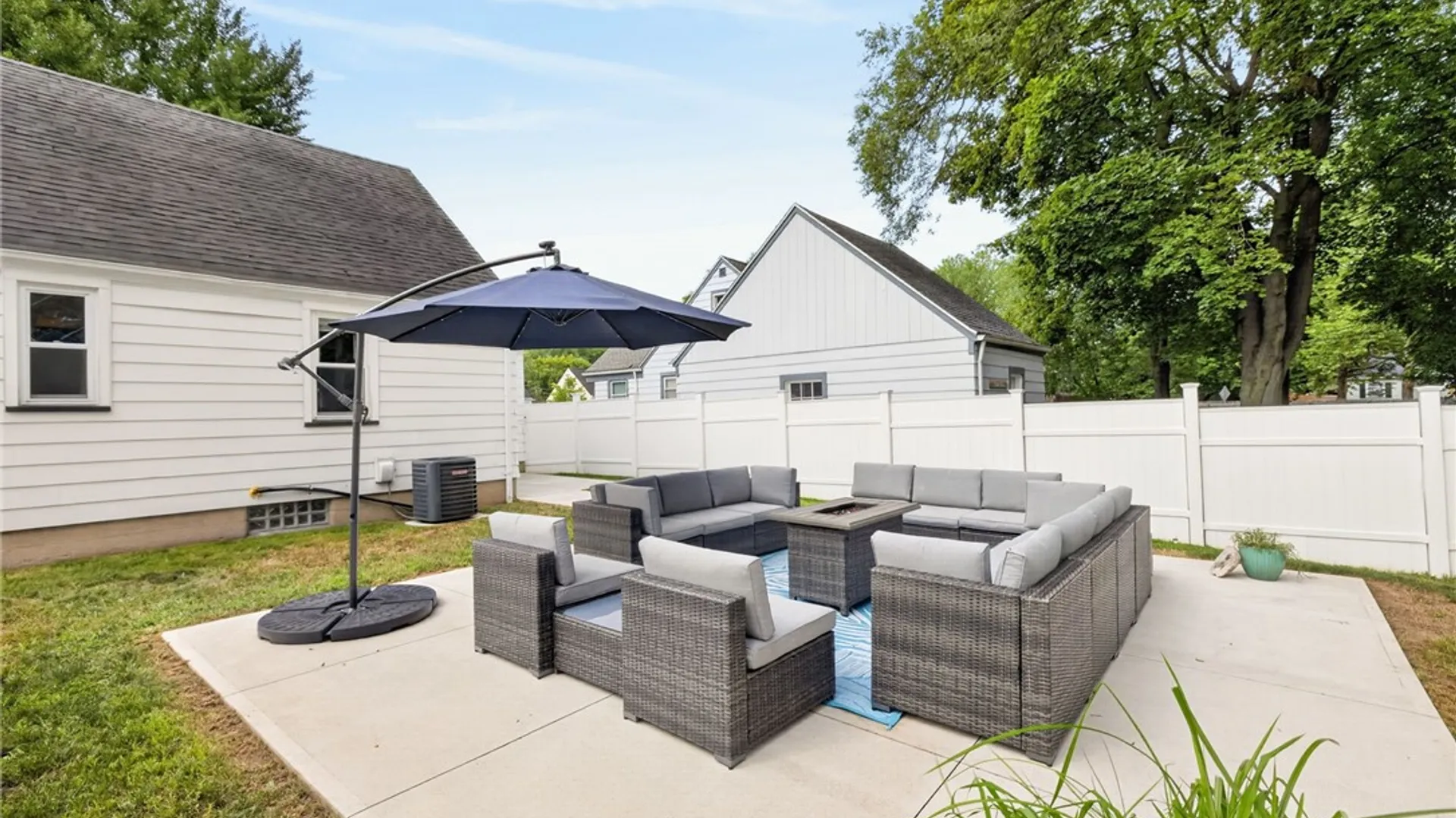 Property at 138 Glenthorne Road, Rochester, NY 14615 24