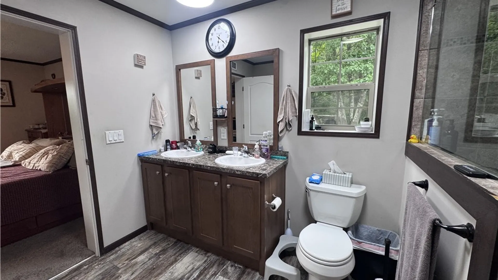 Property at 1399 Carmichael, Owego, NY 13827 7