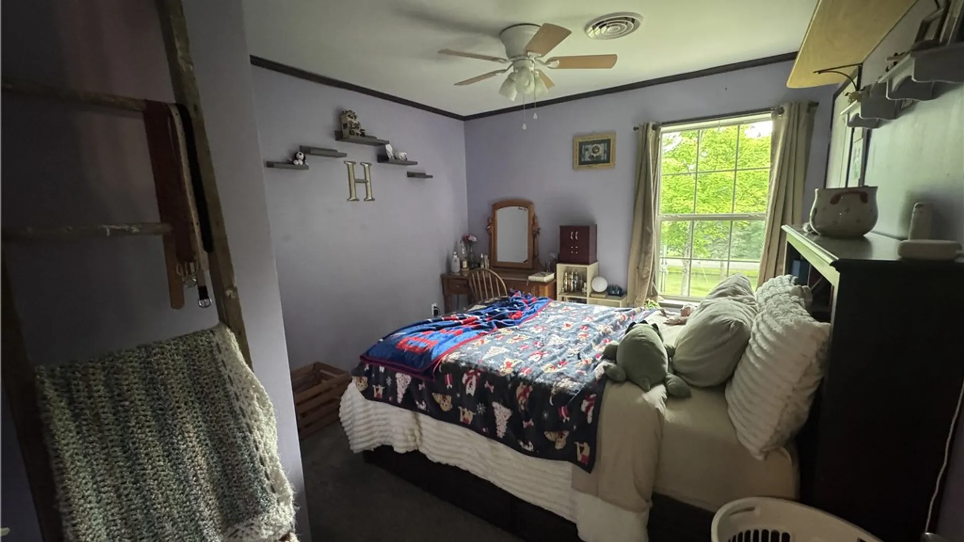 Property at 1399 Carmichael, Owego, NY 13827 9
