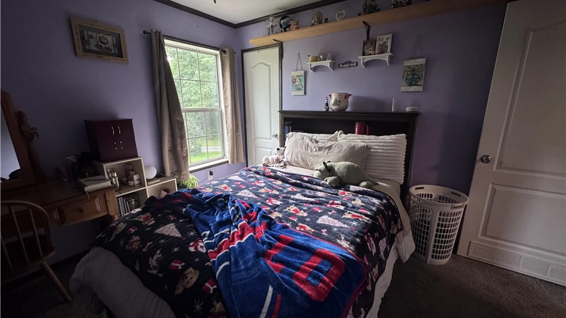 Property at 1399 Carmichael, Owego, NY 13827 10