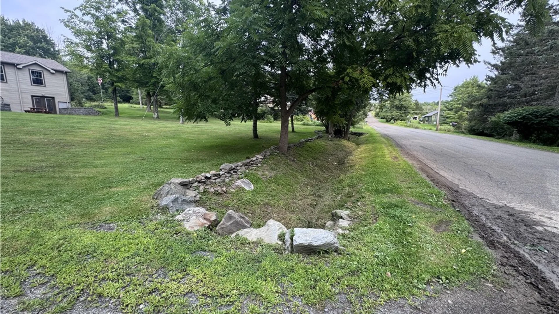 Property at 1399 Carmichael, Owego, NY 13827 17