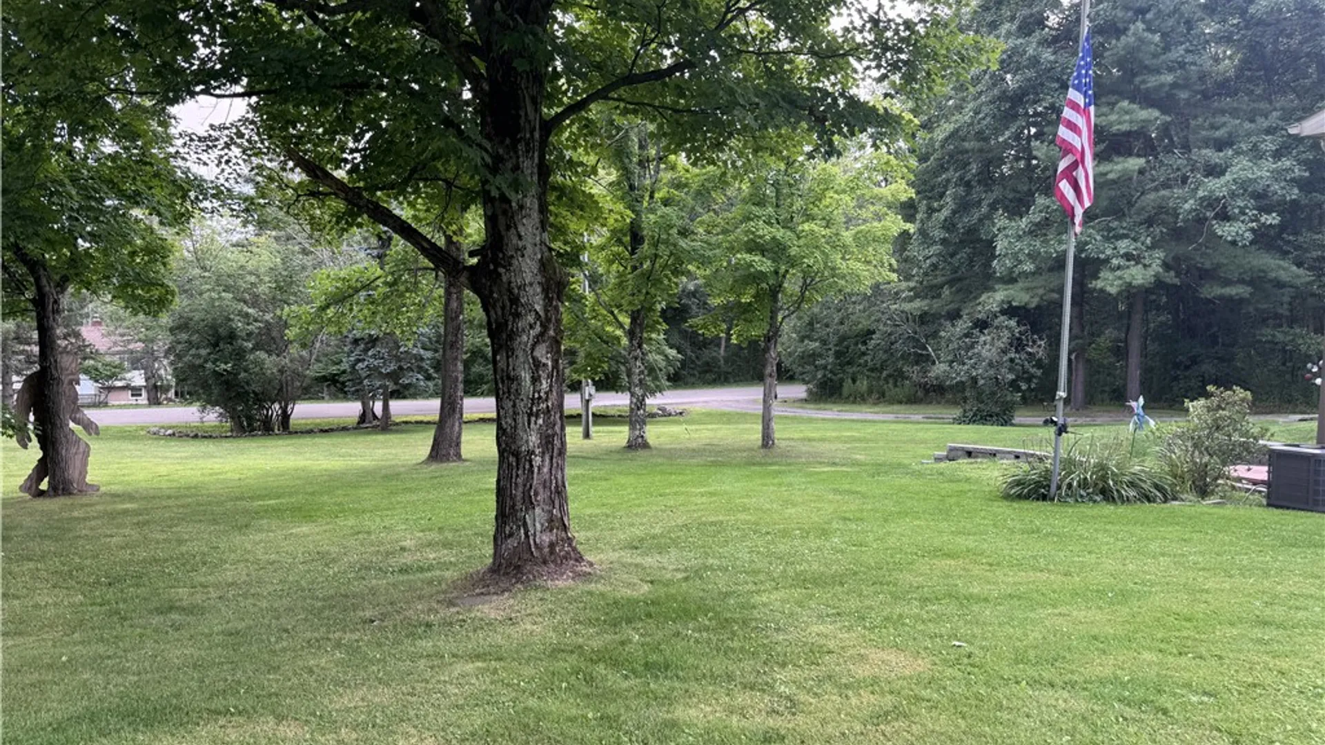 Property at 1399 Carmichael, Owego, NY 13827 19