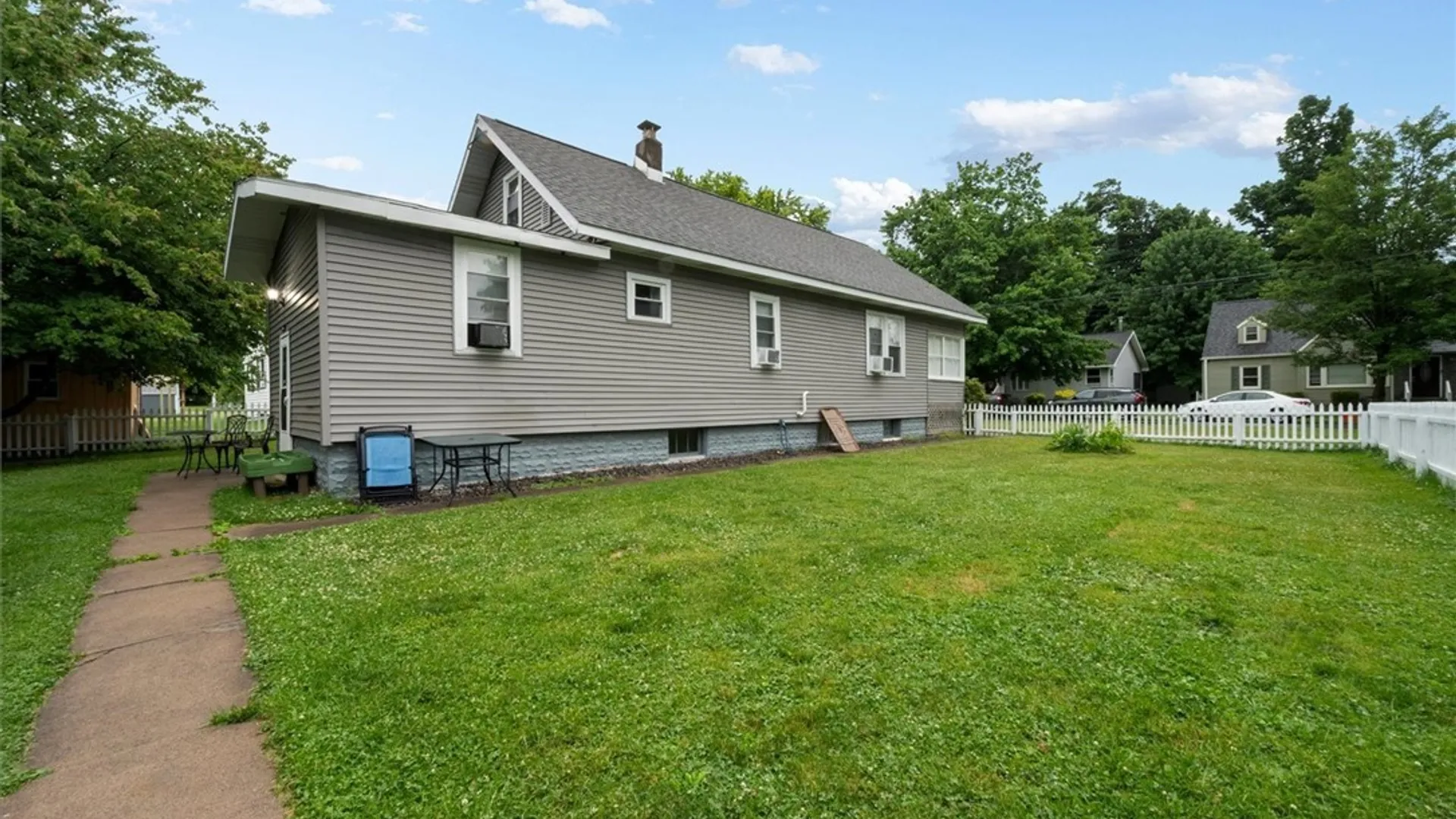 Property at 415 Buchanan Road, Utica, NY 13502 41