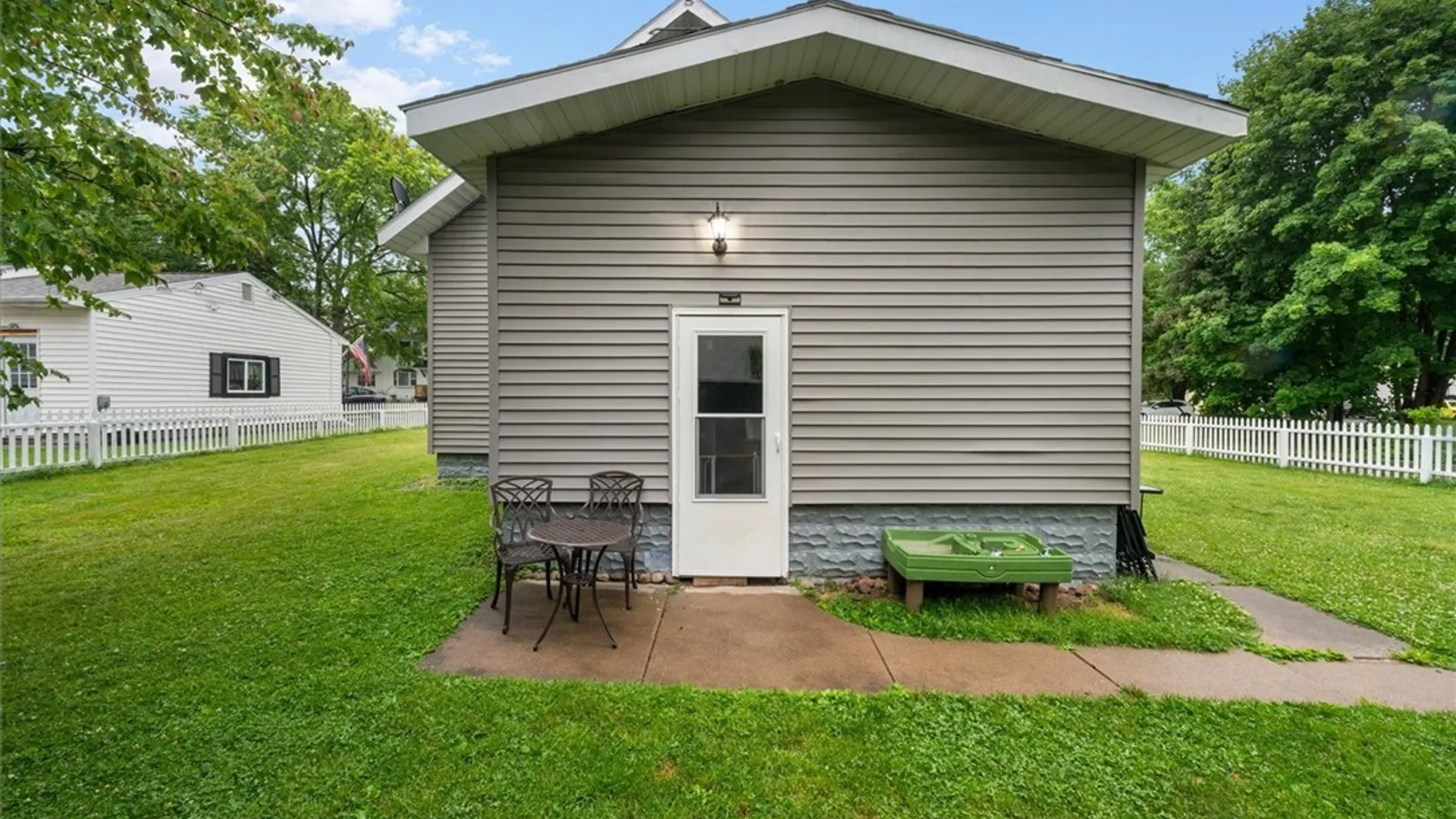 Property at 415 Buchanan Road, Utica, NY 13502 45