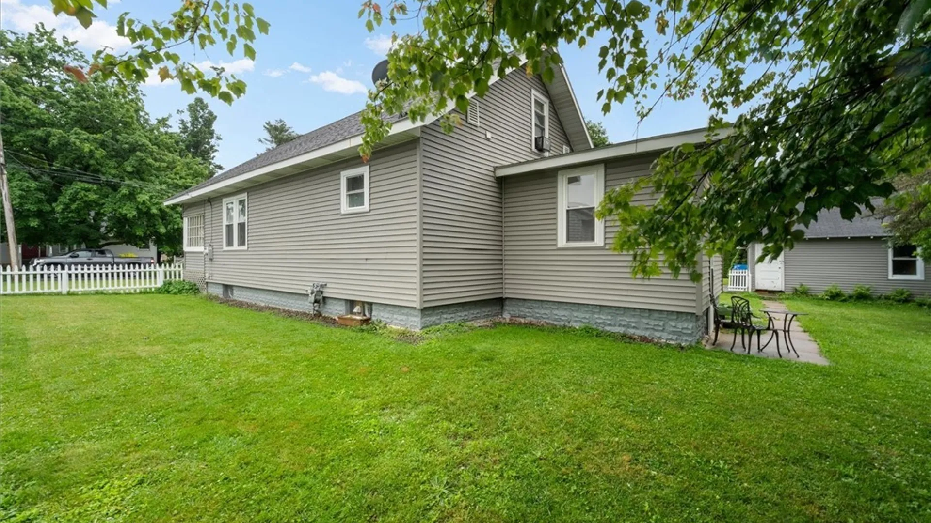 Property at 415 Buchanan Road, Utica, NY 13502 46