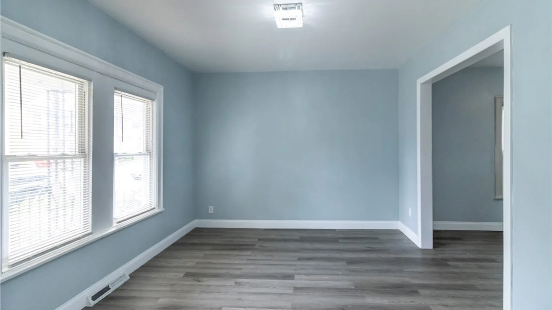 Property at 32 Zelmer Street, Buffalo, NY 14211 8
