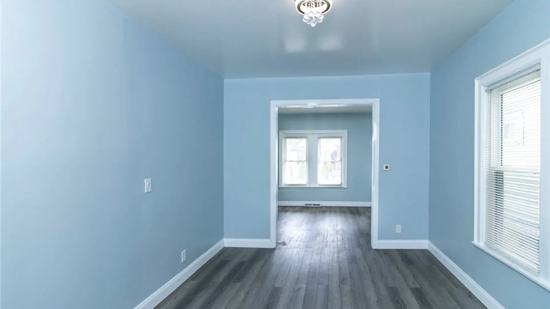 Property at 32 Zelmer Street, Buffalo, NY 14211 16