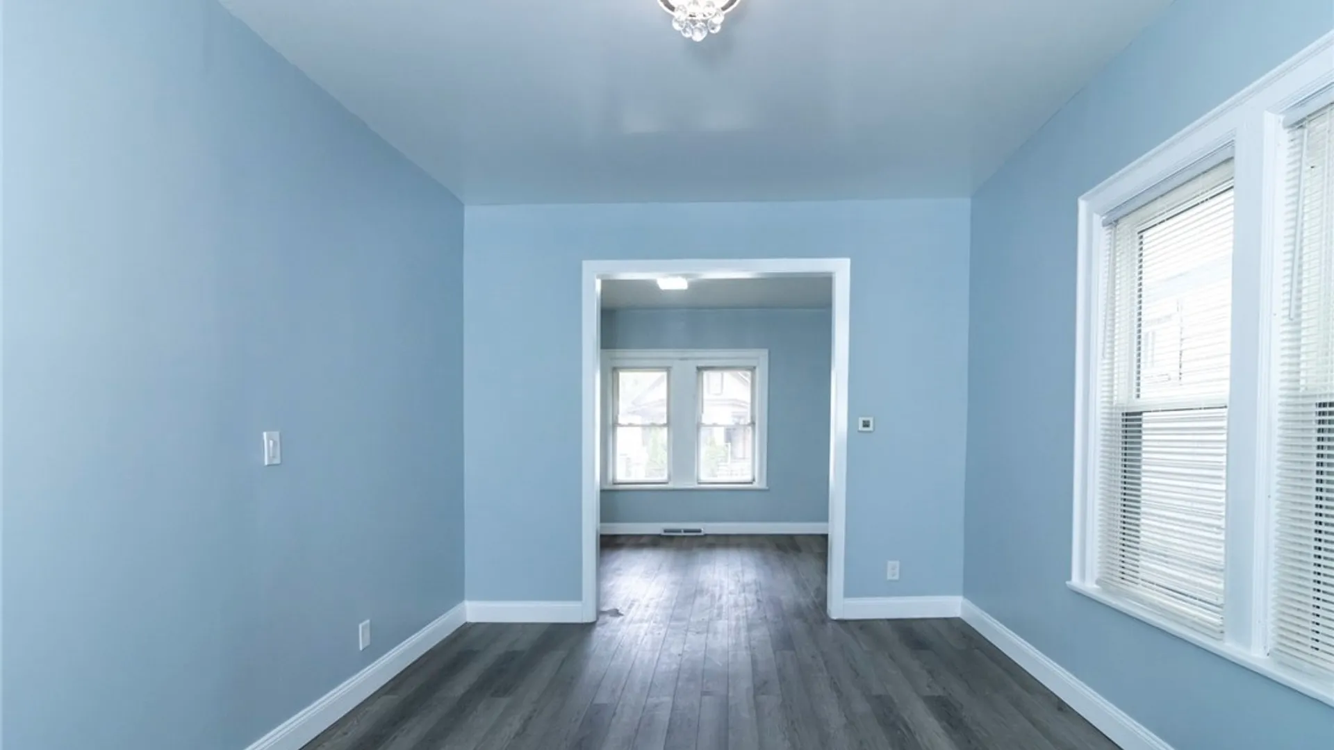 Property at 32 Zelmer Street, Buffalo, NY 14211 17