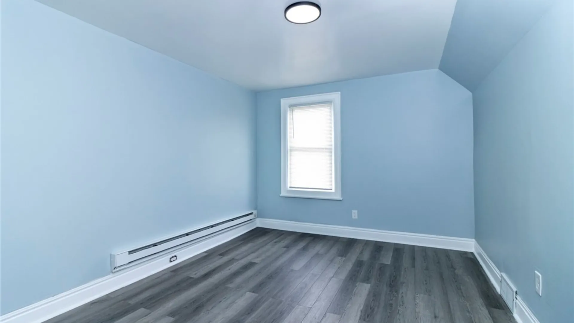 Property at 32 Zelmer Street, Buffalo, NY 14211 32
