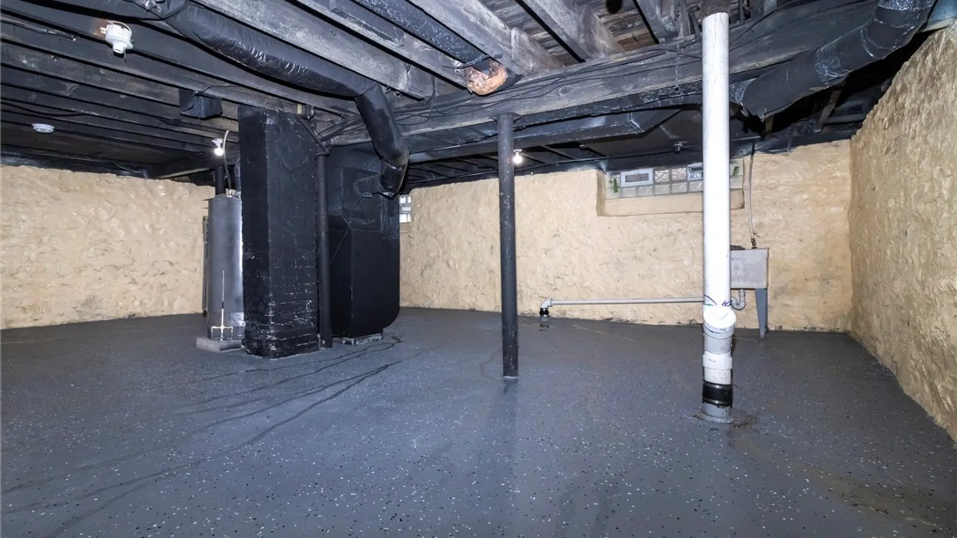 Property at 32 Zelmer Street, Buffalo, NY 14211 40