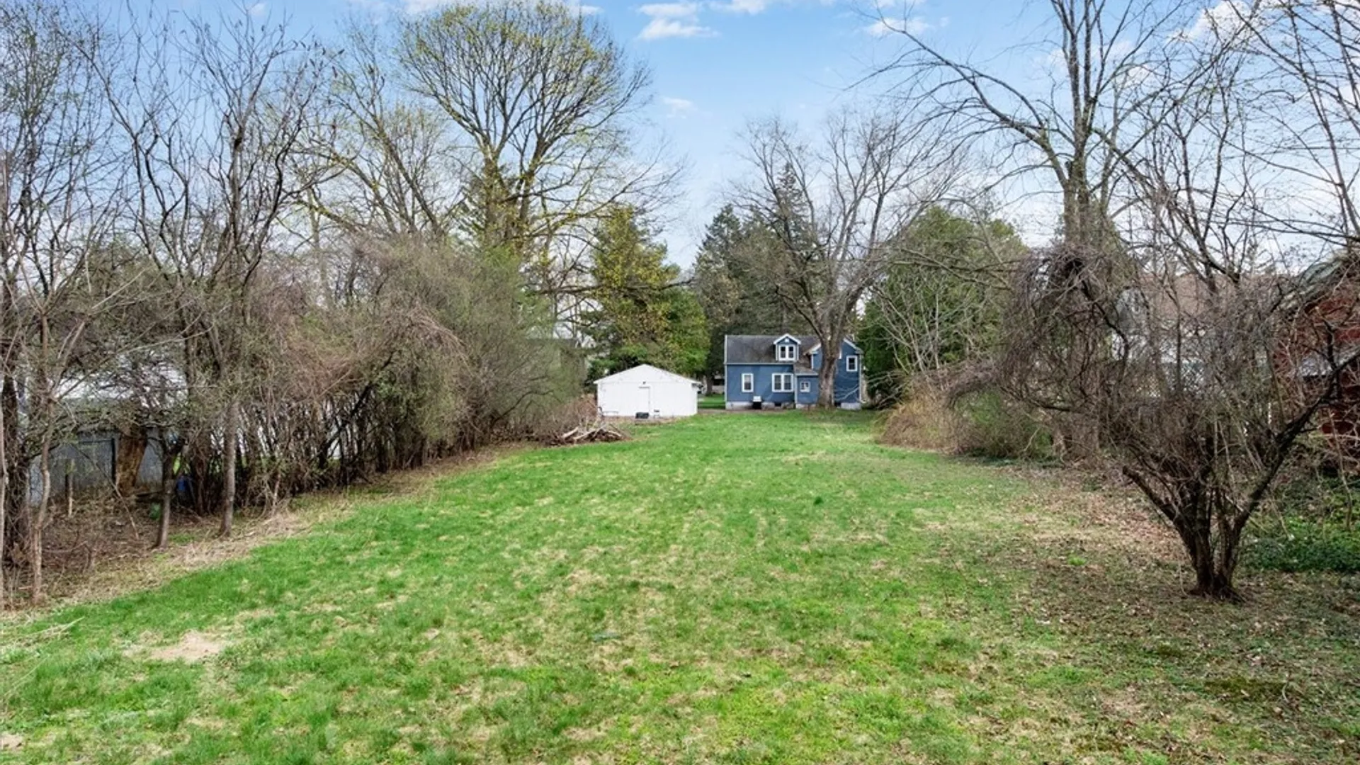 Property at 203 French Road, Utica, NY 13502 34