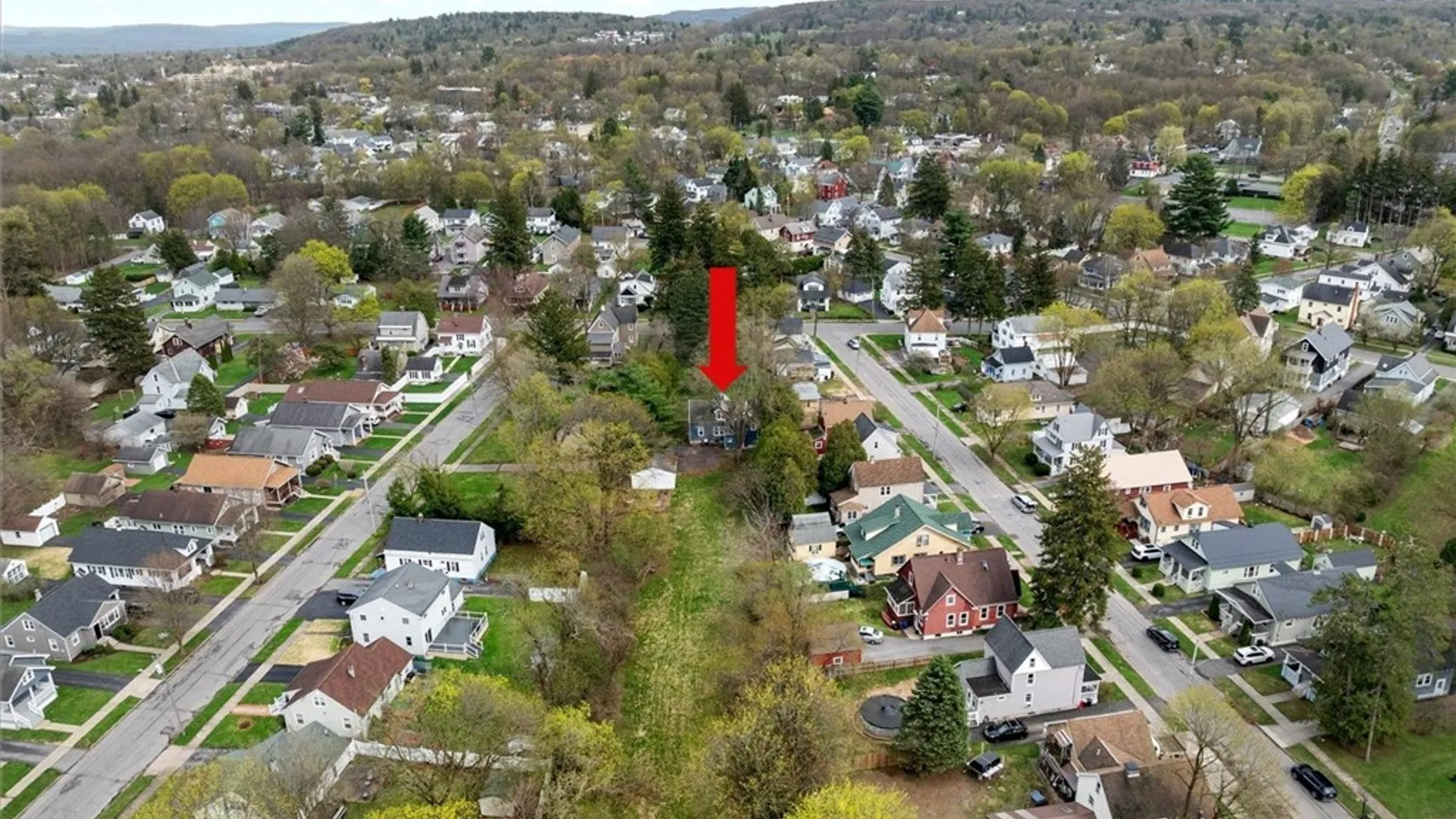 Property at 203 French Road, Utica, NY 13502 3