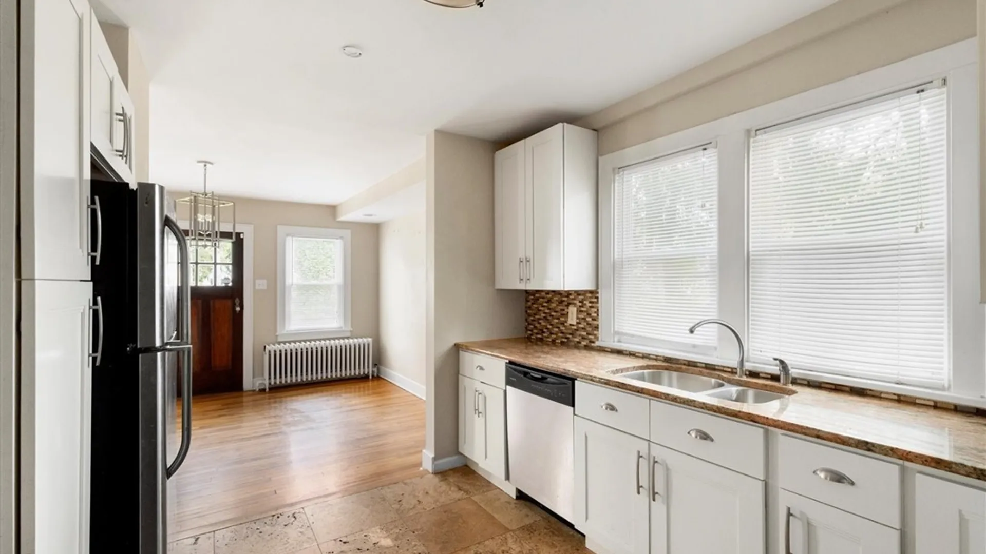 Property at 203 French Road, Utica, NY 13502 5