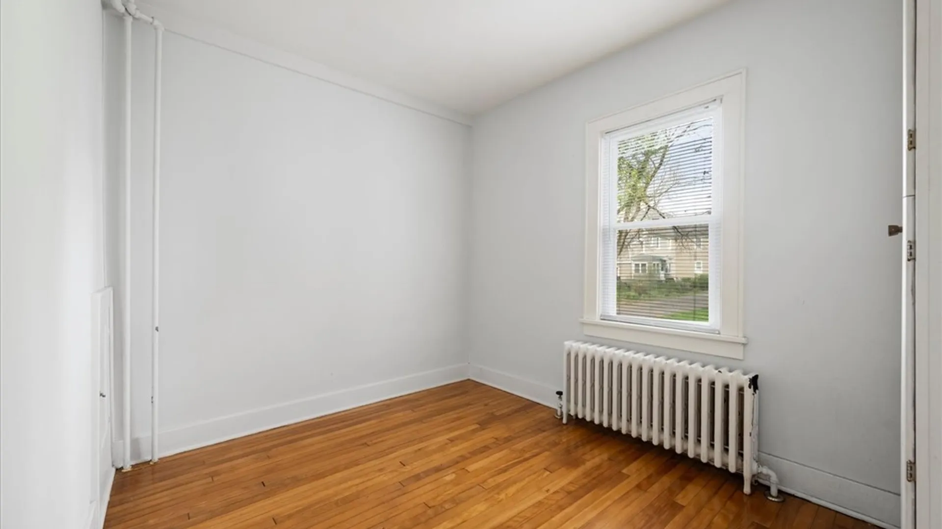 Property at 203 French Road, Utica, NY 13502 13