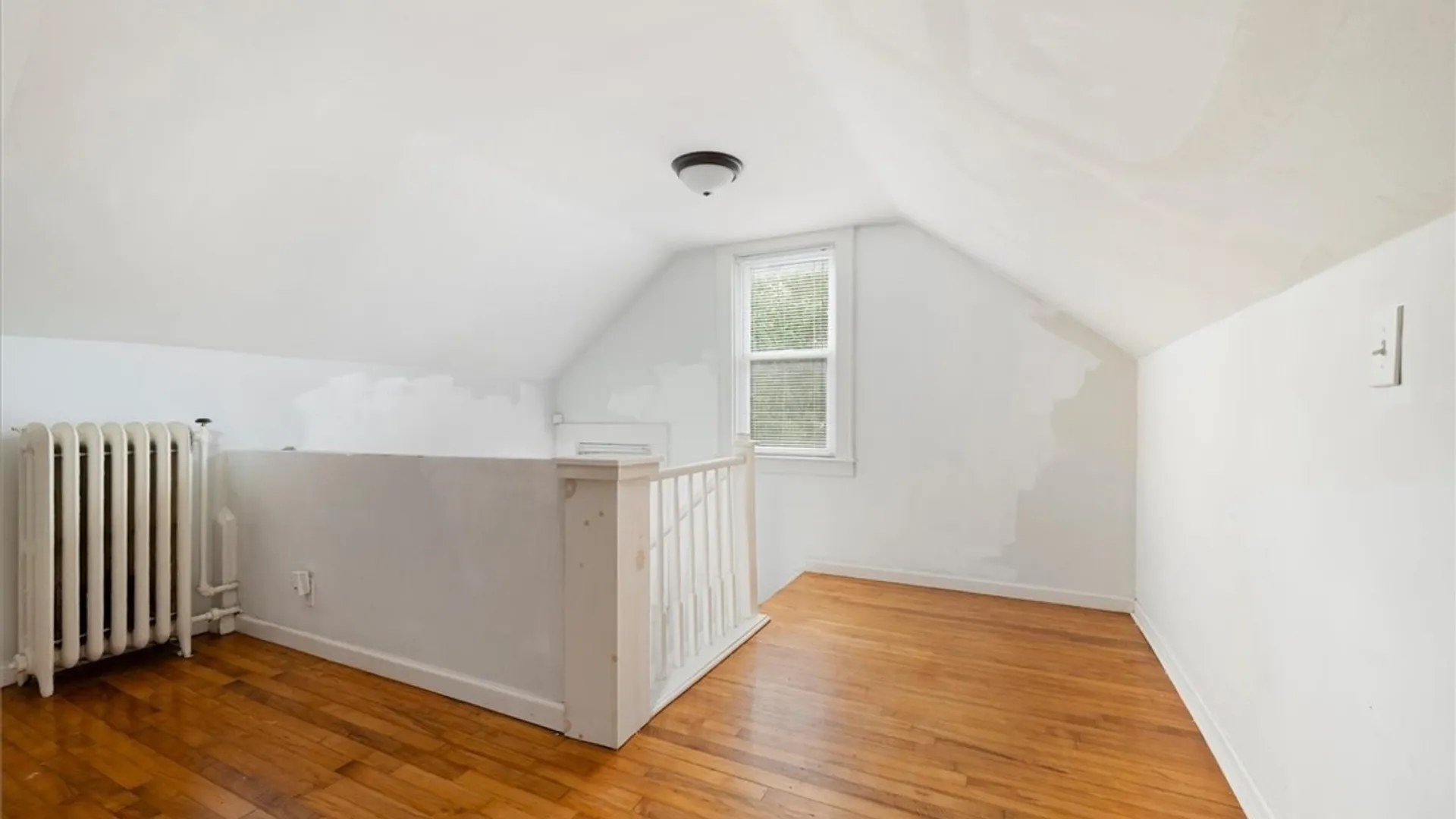 Property at 203 French Road, Utica, NY 13502 20