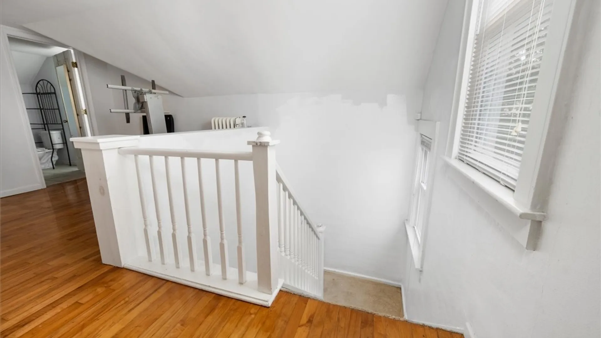 Property at 203 French Road, Utica, NY 13502 21